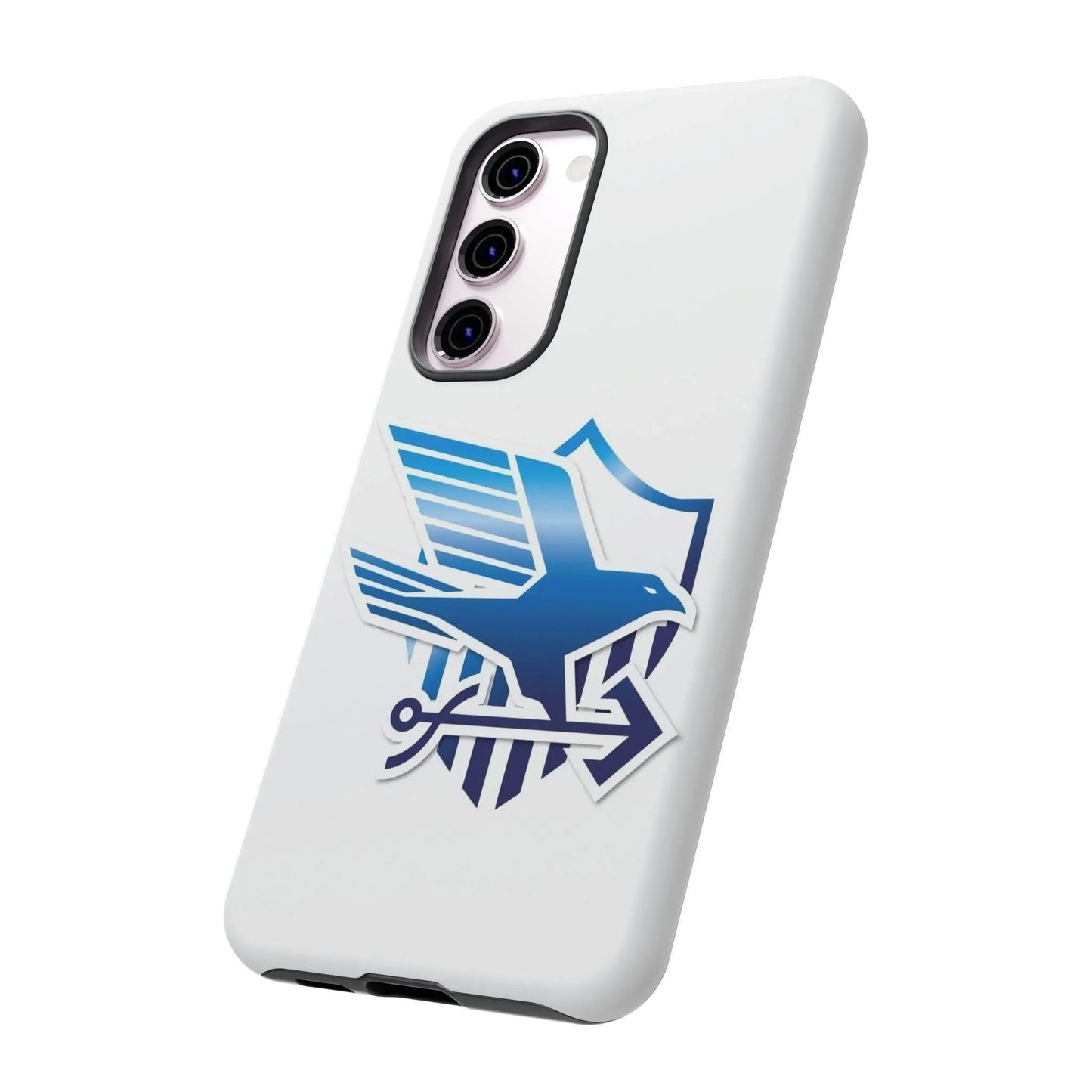samsung-galaxy-azur-lane-eagle-union-logo-cover-phone-case-jlr-design-18 - JLR Design