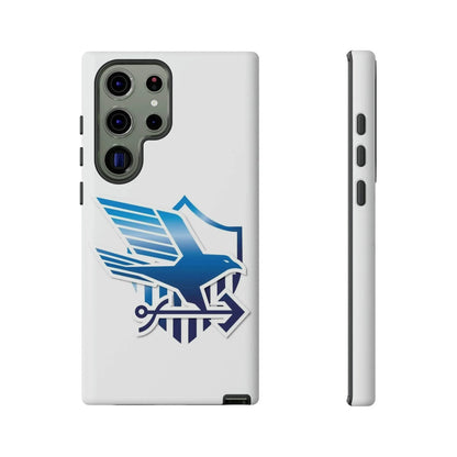 samsung-galaxy-azur-lane-eagle-union-logo-cover-phone-case-jlr-design-21 - JLR Design