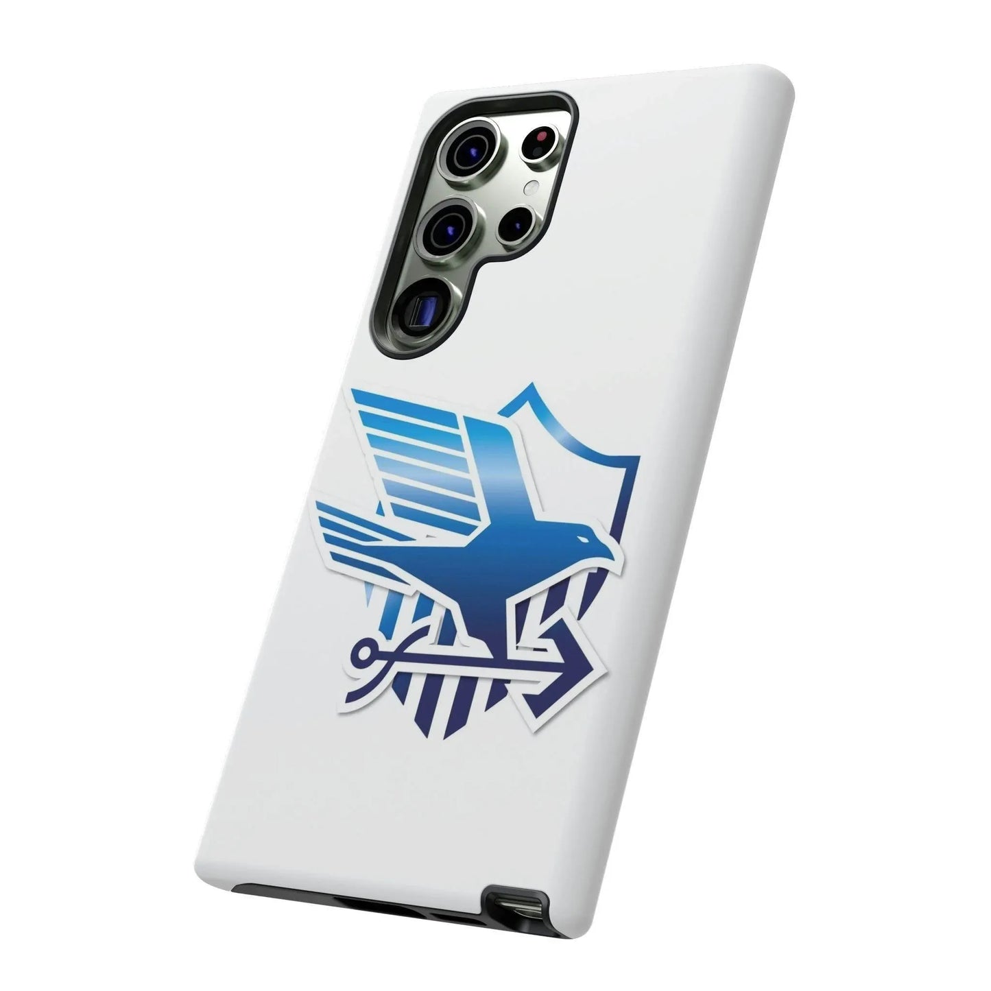 samsung-galaxy-azur-lane-eagle-union-logo-cover-phone-case-jlr-design-22 - JLR Design