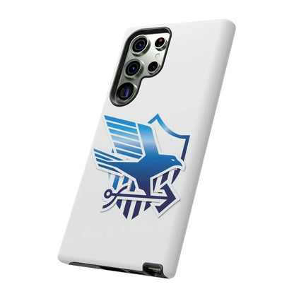 samsung-galaxy-azur-lane-eagle-union-logo-cover-phone-case-jlr-design-22 - JLR Design