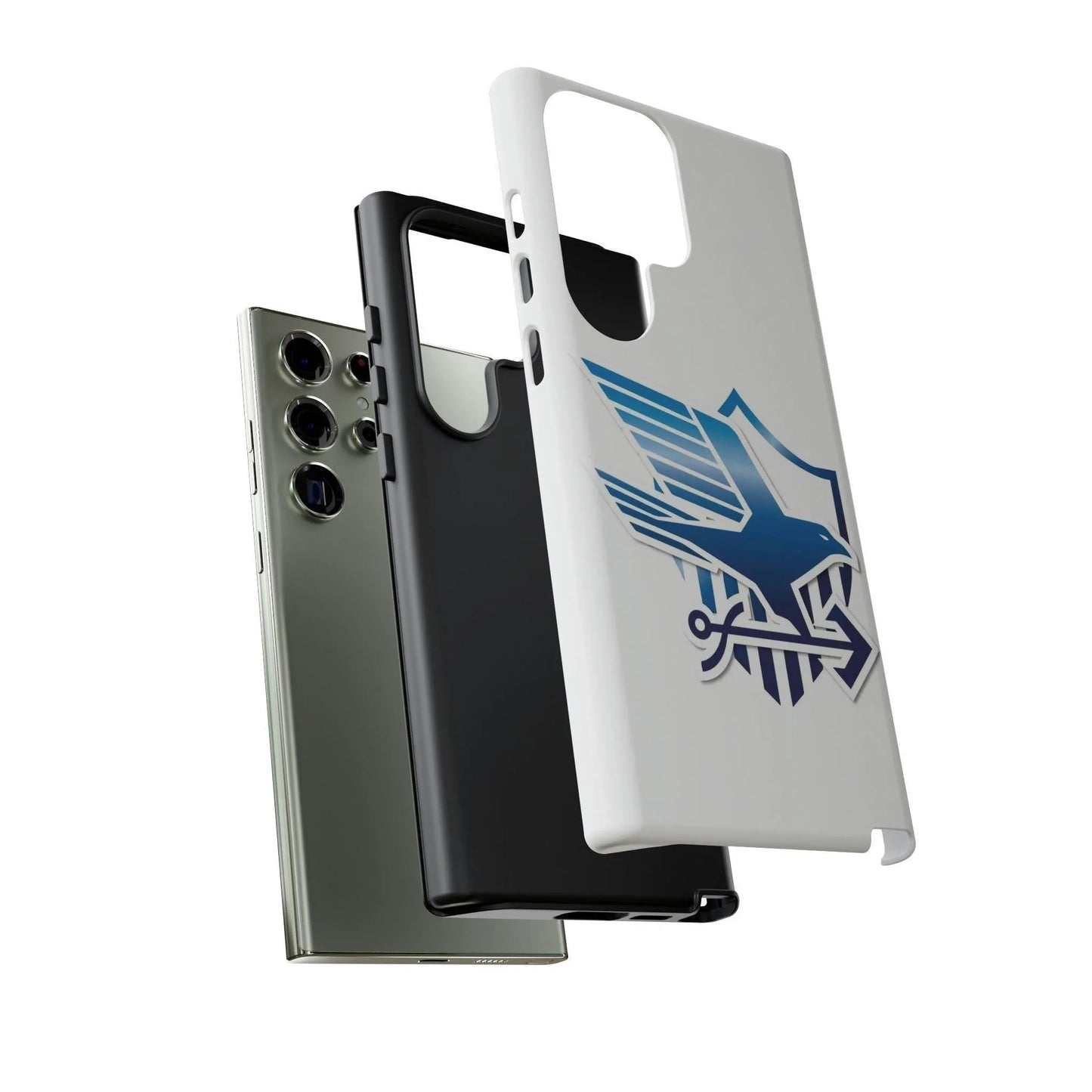 samsung-galaxy-azur-lane-eagle-union-logo-cover-phone-case-jlr-design-23 - JLR Design
