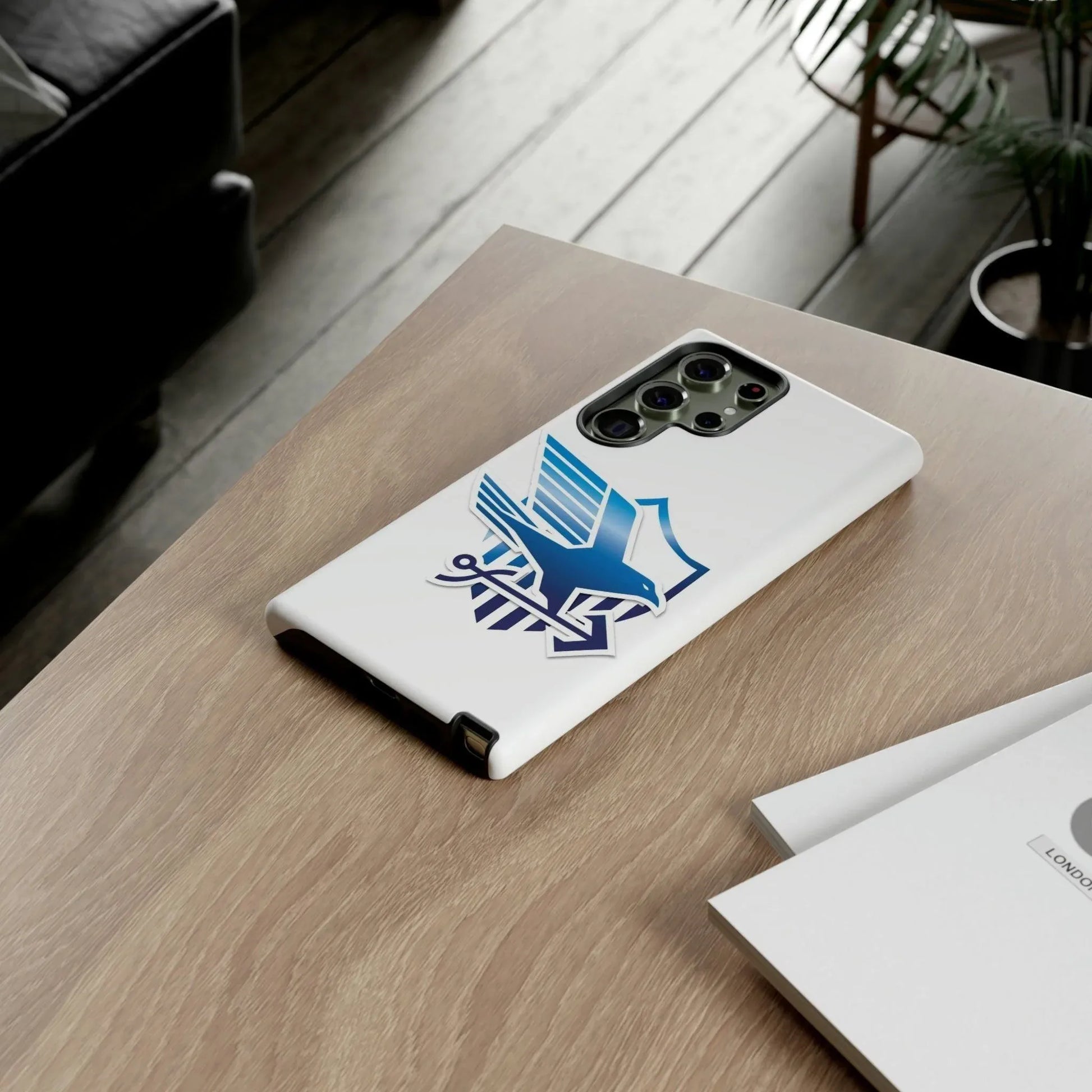 samsung-galaxy-azur-lane-eagle-union-logo-cover-phone-case-jlr-design-24 - JLR Design