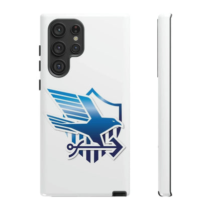 samsung-galaxy-azur-lane-eagle-union-logo-cover-phone-case-jlr-design-39 - JLR Design