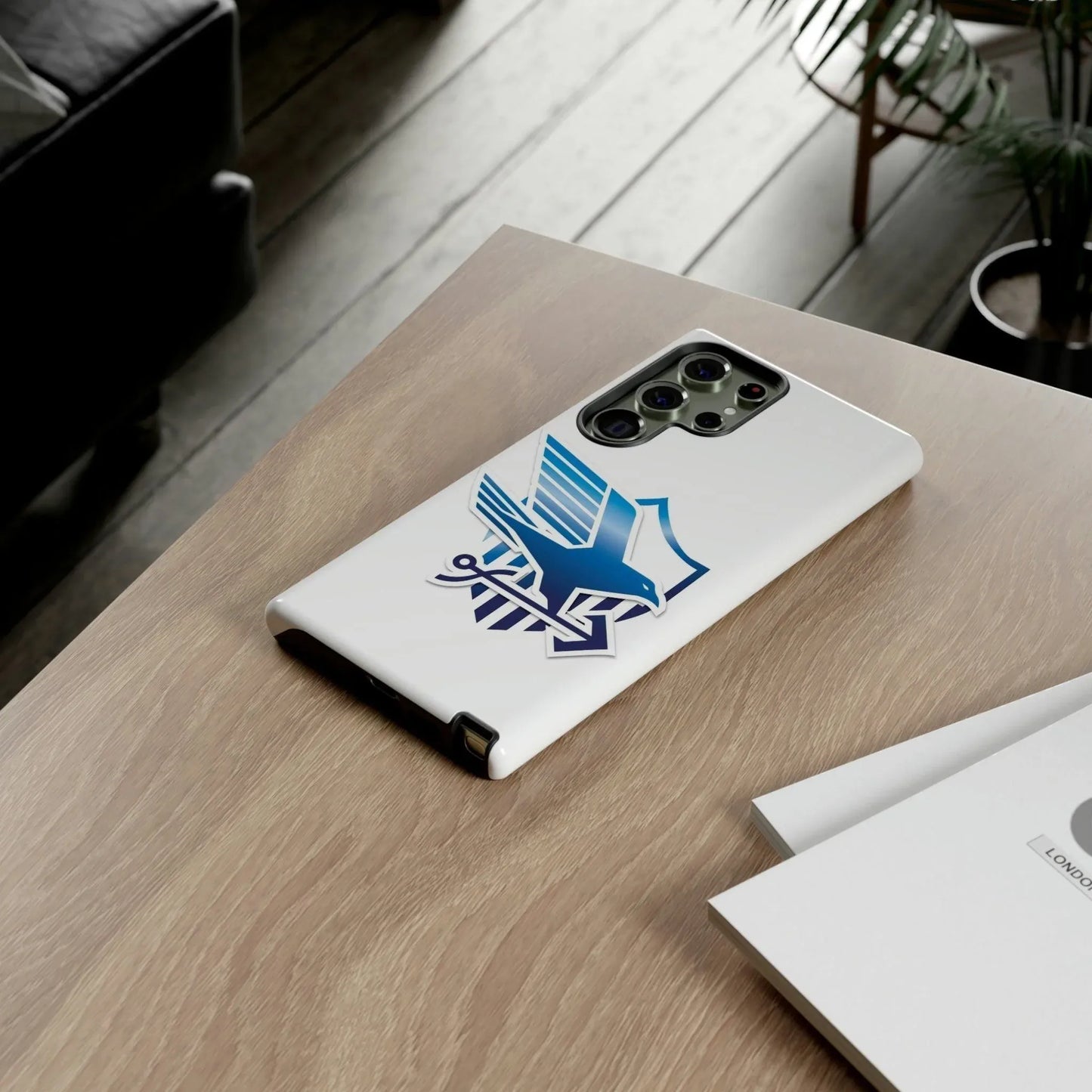 samsung-galaxy-azur-lane-eagle-union-logo-cover-phone-case-jlr-design-4 - JLR Design