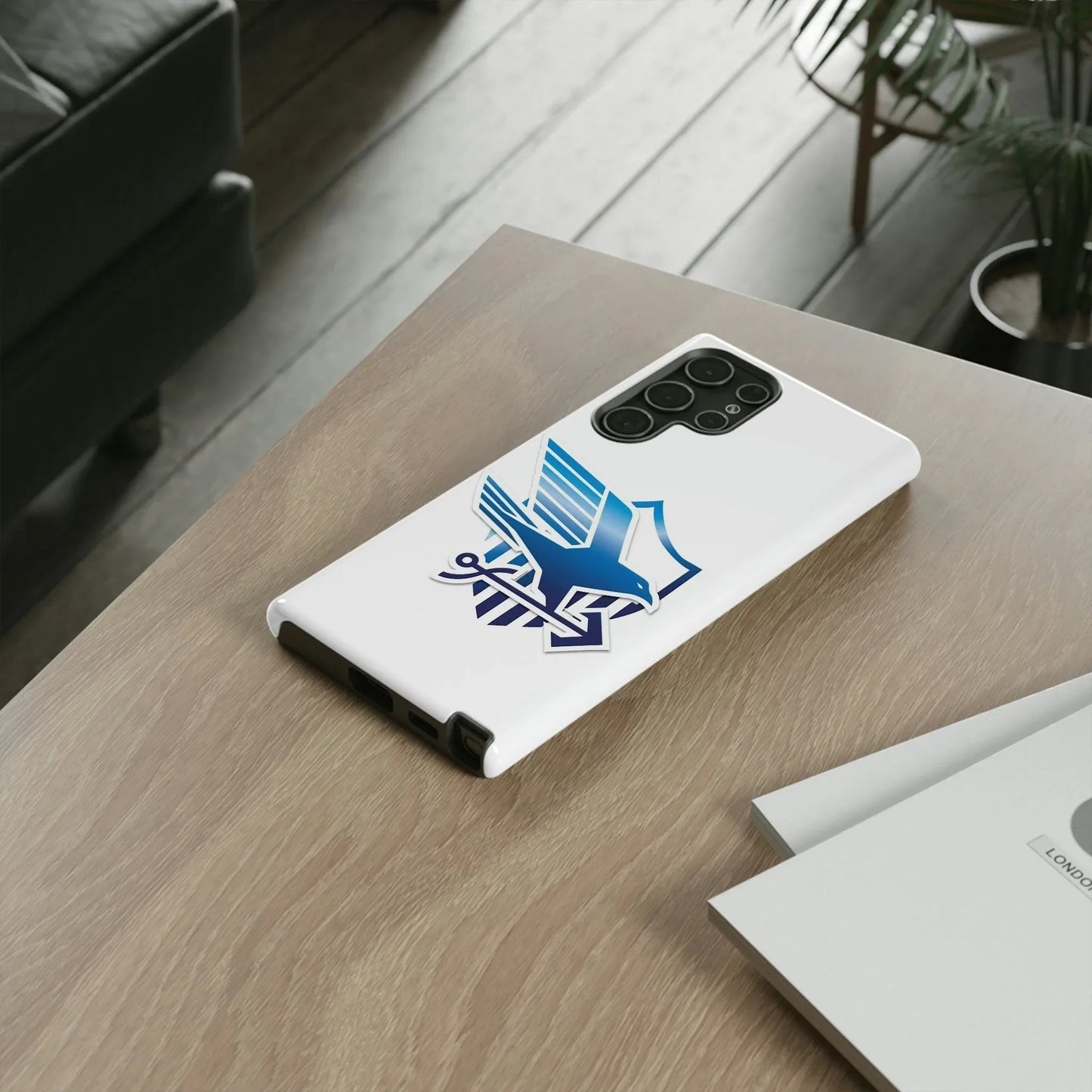samsung-galaxy-azur-lane-eagle-union-logo-cover-phone-case-jlr-design-40 - JLR Design
