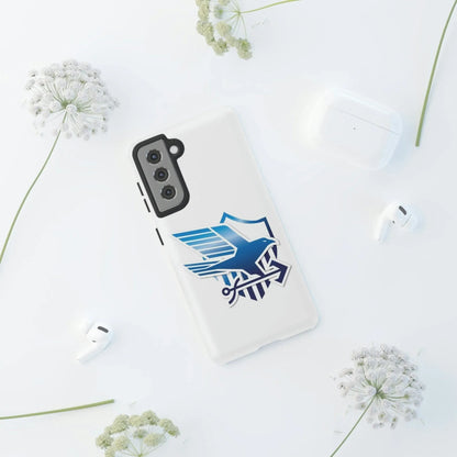samsung-galaxy-azur-lane-eagle-union-logo-cover-phone-case-jlr-design-46 - JLR Design