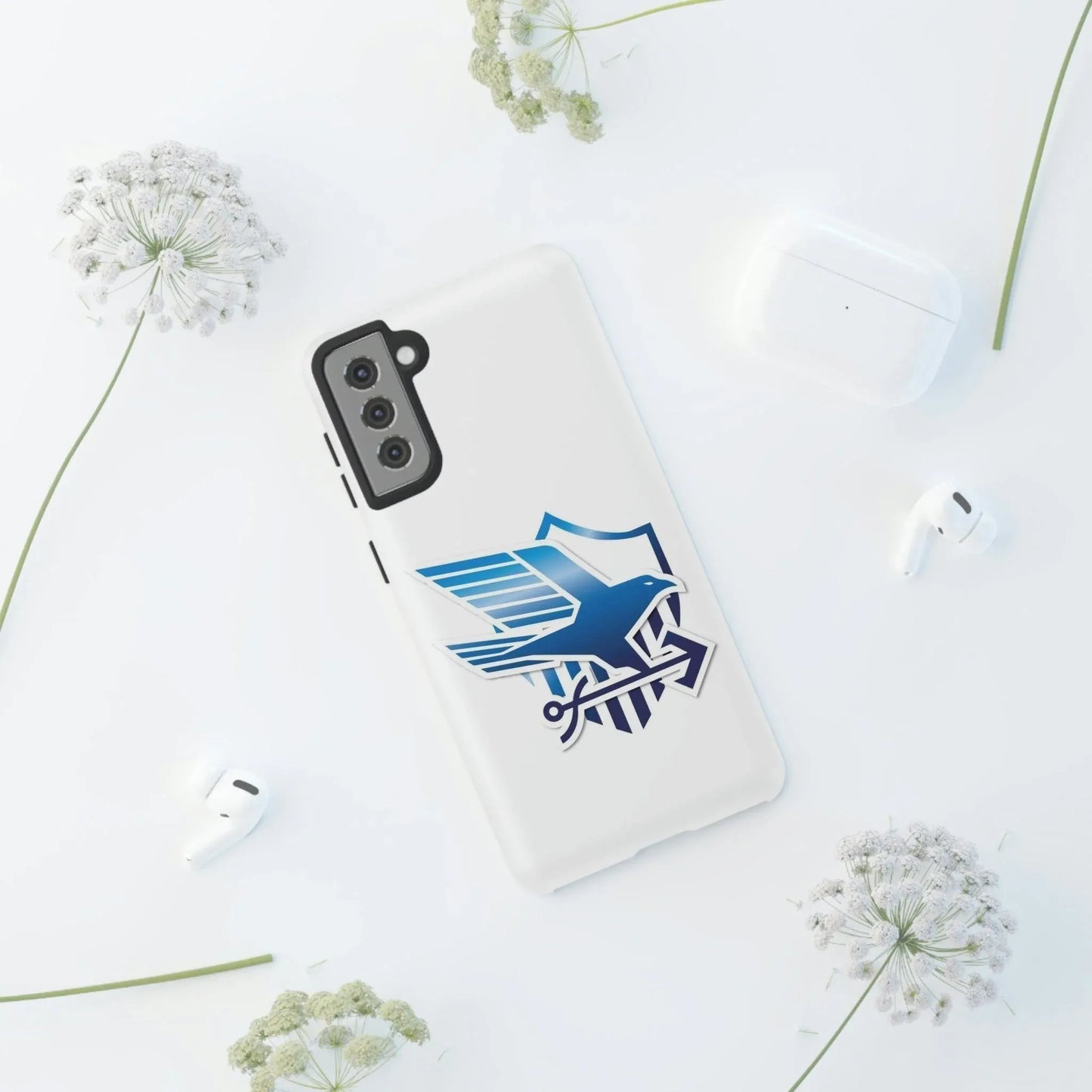 samsung-galaxy-azur-lane-eagle-union-logo-cover-phone-case-jlr-design-50 - JLR Design