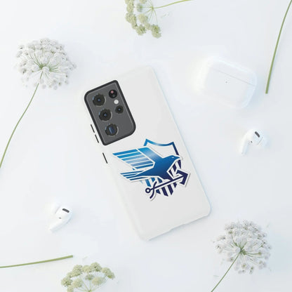 samsung-galaxy-azur-lane-eagle-union-logo-cover-phone-case-jlr-design-52 - JLR Design