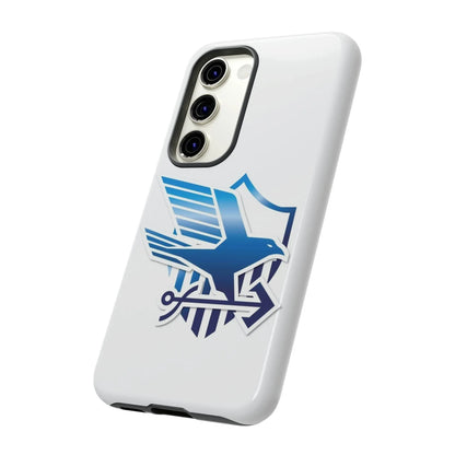 samsung-galaxy-azur-lane-eagle-union-logo-cover-phone-case-jlr-design-6 - JLR Design