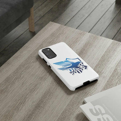 samsung-galaxy-azur-lane-eagle-union-logo-cover-phone-case-jlr-design-64 - JLR Design