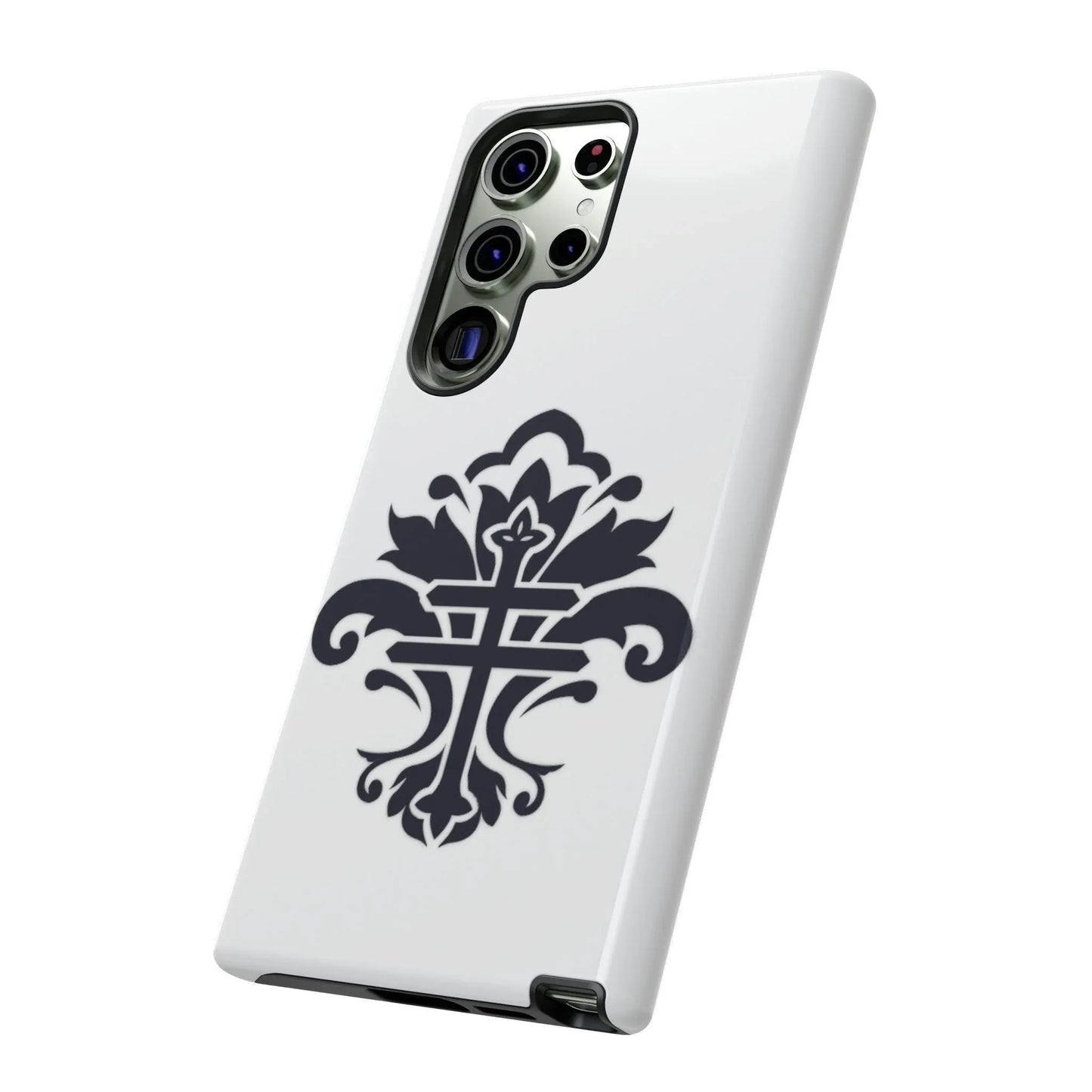 samsung-galaxy-azur-lane-iris-libre-logo-cover-phone-case-jlr-design-1 - JLR Design
