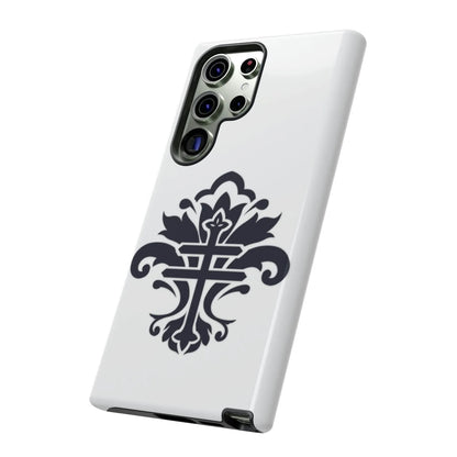 samsung-galaxy-azur-lane-iris-libre-logo-cover-phone-case-jlr-design-1 - JLR Design