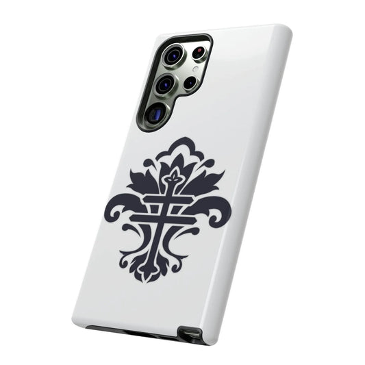 samsung-galaxy-azur-lane-iris-libre-logo-cover-phone-case-jlr-design-1 - JLR Design