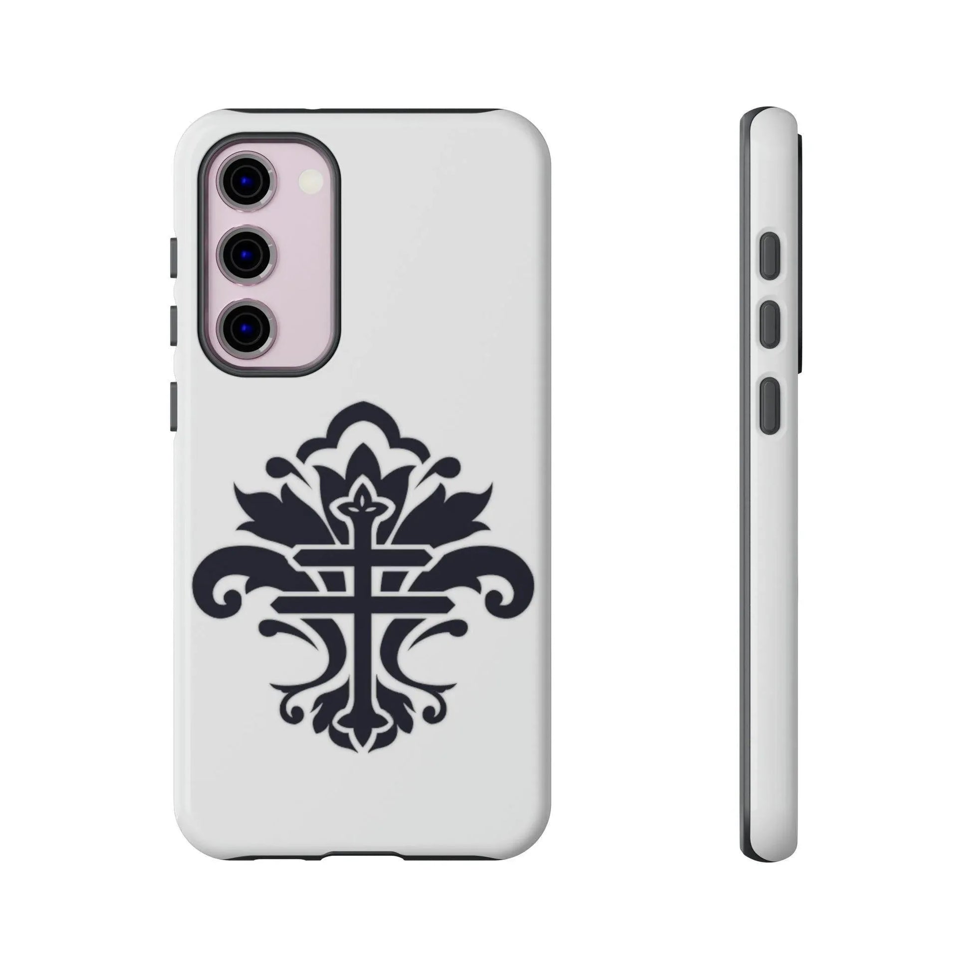 samsung-galaxy-azur-lane-iris-libre-logo-cover-phone-case-jlr-design-13 - JLR Design