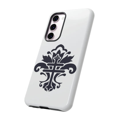 samsung-galaxy-azur-lane-iris-libre-logo-cover-phone-case-jlr-design-14 - JLR Design