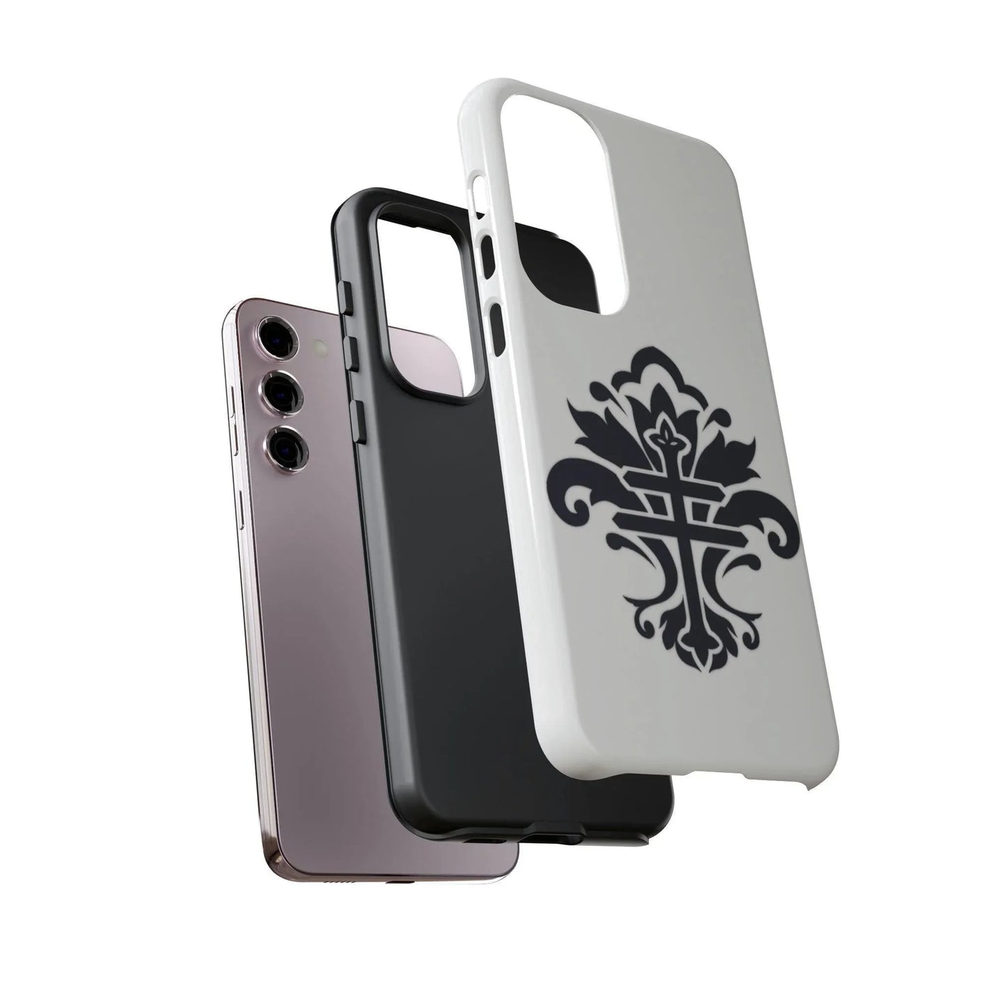 samsung-galaxy-azur-lane-iris-libre-logo-cover-phone-case-jlr-design-15 - JLR Design