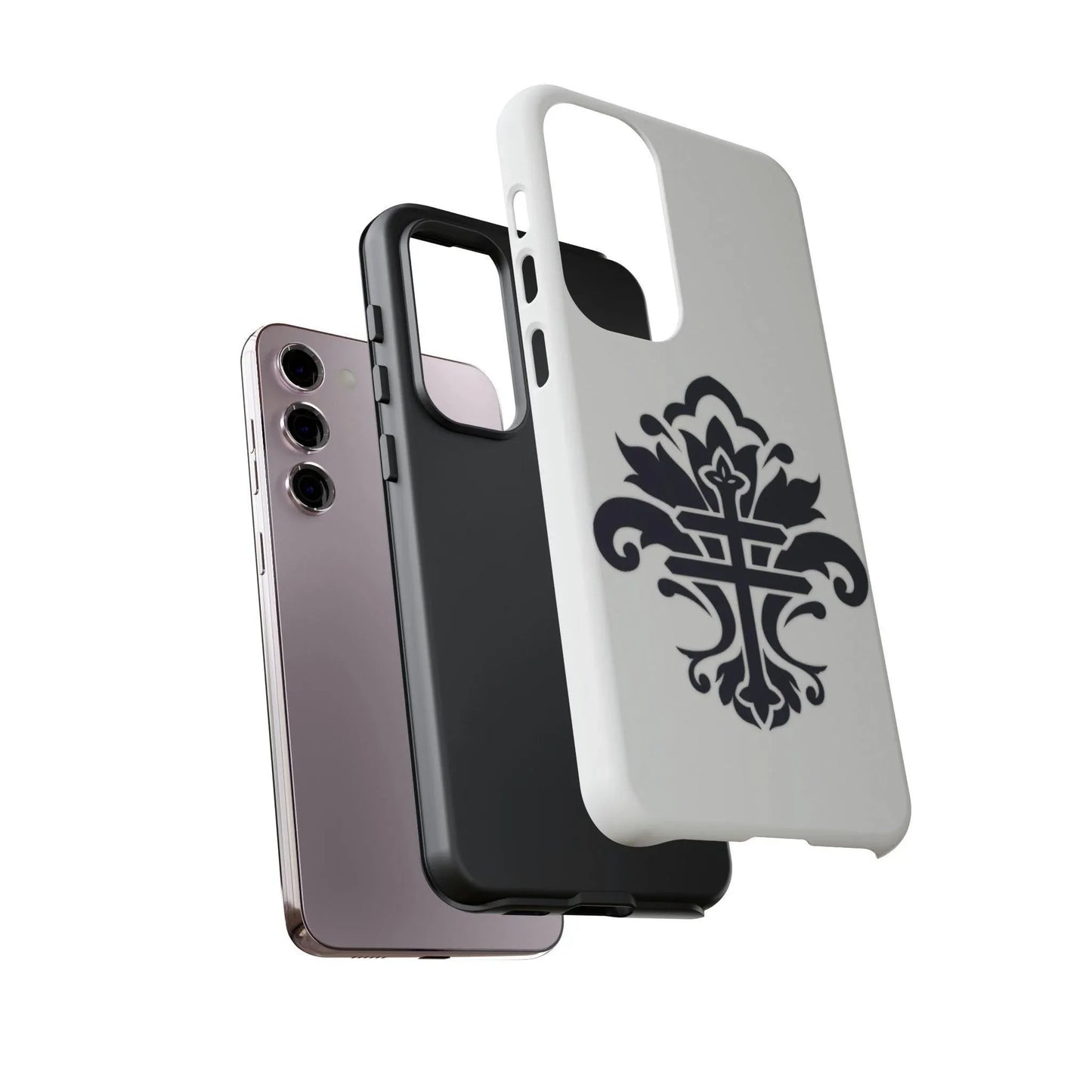 samsung-galaxy-azur-lane-iris-libre-logo-cover-phone-case-jlr-design-19 - JLR Design