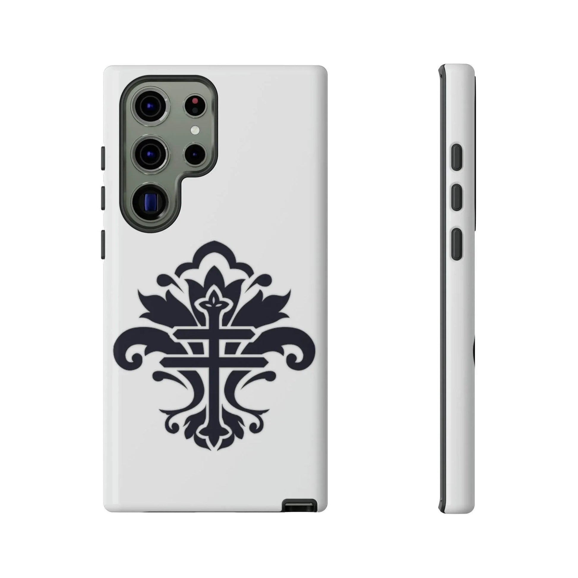 samsung-galaxy-azur-lane-iris-libre-logo-cover-phone-case-jlr-design-2 - JLR Design