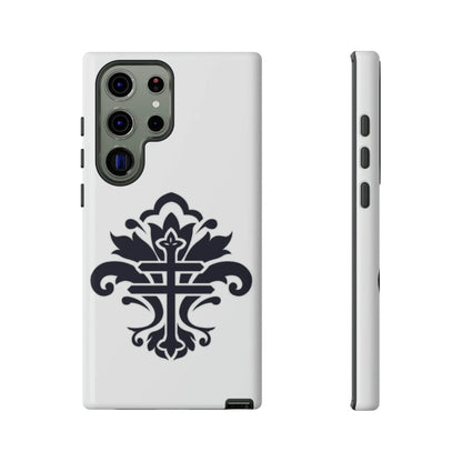 samsung-galaxy-azur-lane-iris-libre-logo-cover-phone-case-jlr-design-2 - JLR Design