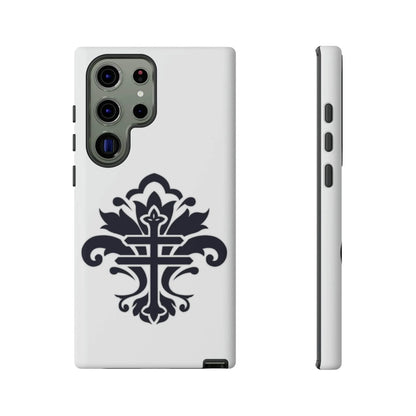 samsung-galaxy-azur-lane-iris-libre-logo-cover-phone-case-jlr-design-21 - JLR Design