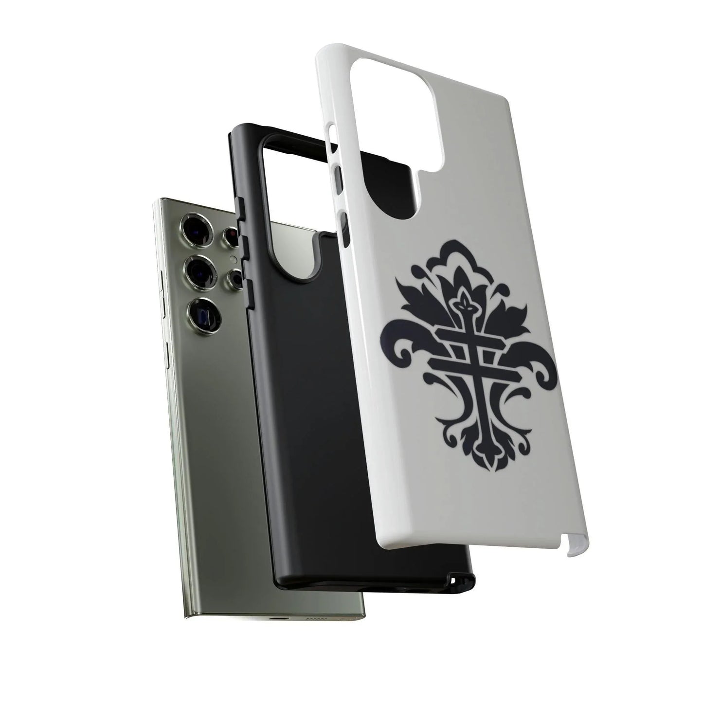 samsung-galaxy-azur-lane-iris-libre-logo-cover-phone-case-jlr-design-3 - JLR Design