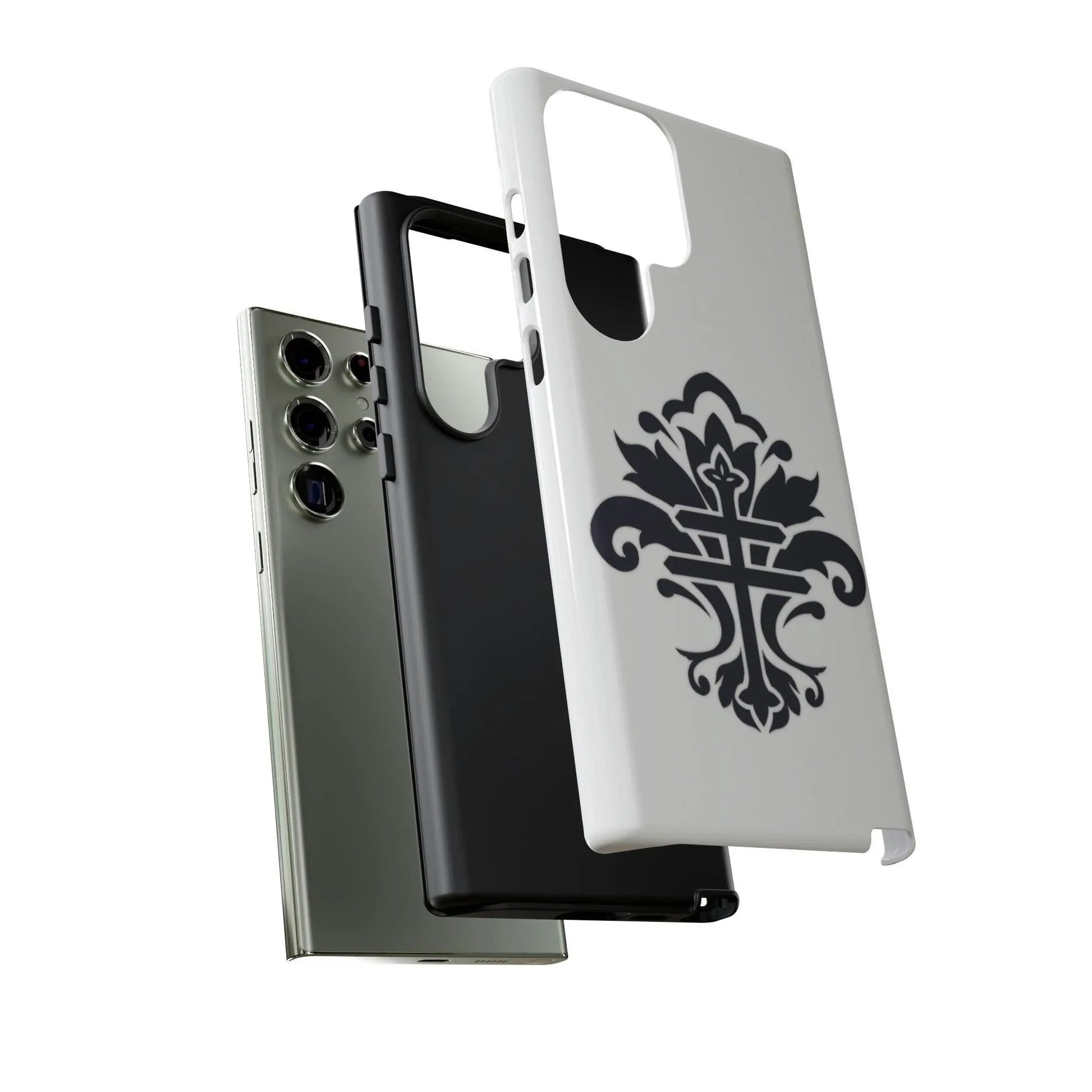 samsung-galaxy-azur-lane-iris-libre-logo-cover-phone-case-jlr-design-3 - JLR Design