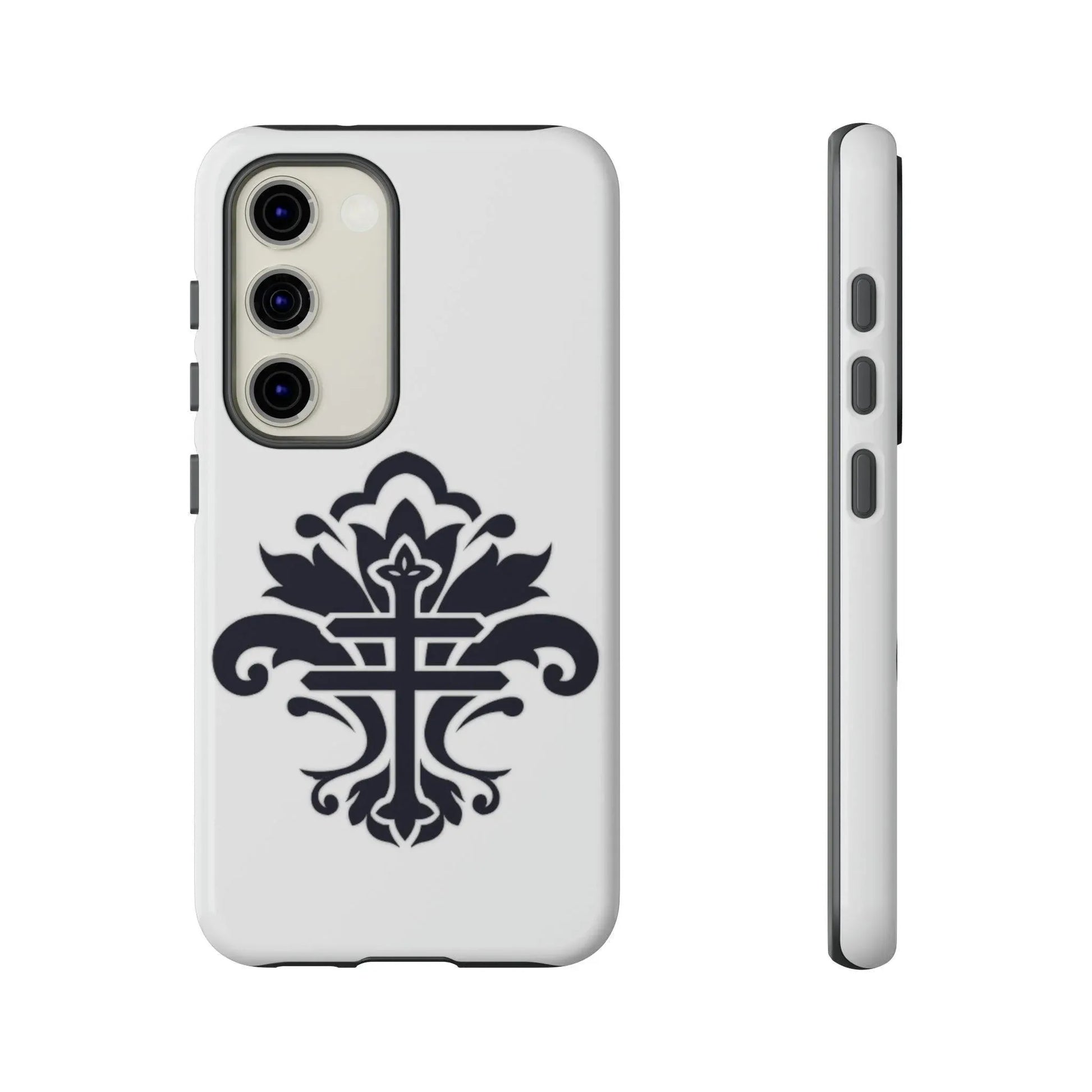 samsung-galaxy-azur-lane-iris-libre-logo-cover-phone-case-jlr-design-5 - JLR Design