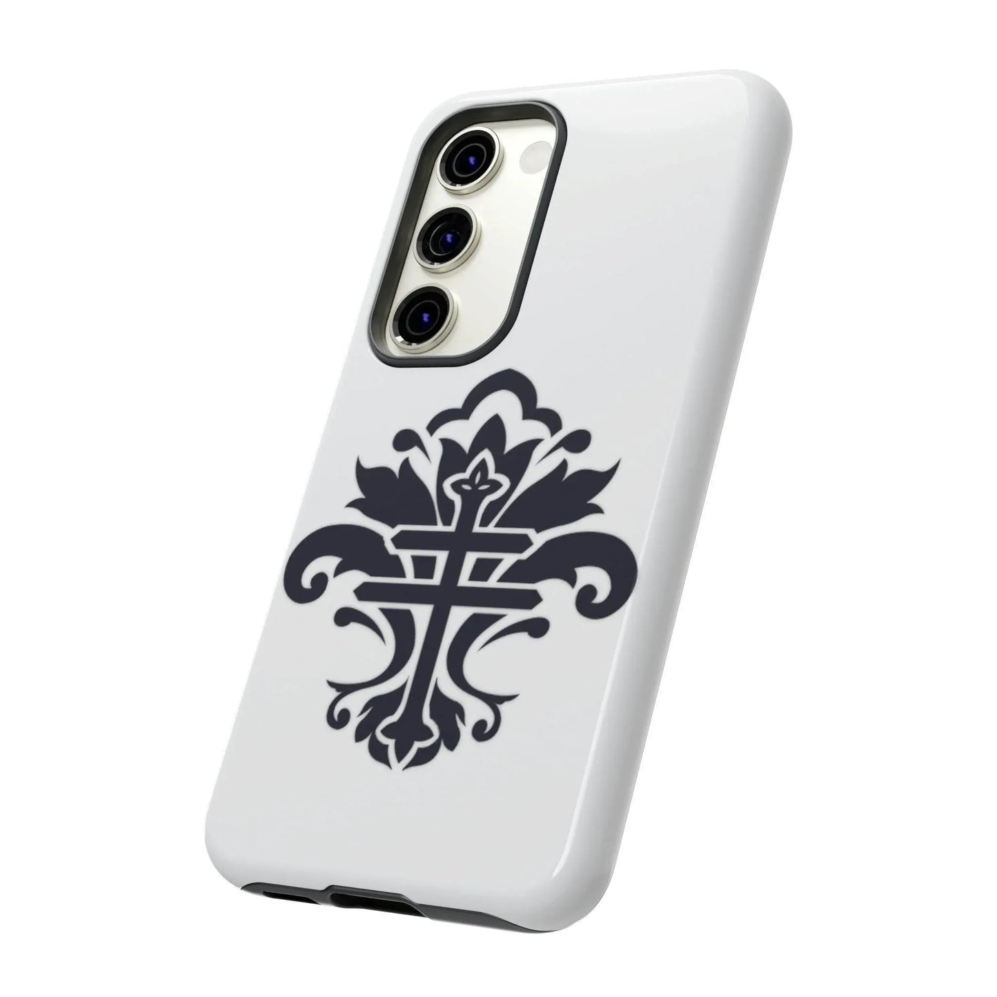 samsung-galaxy-azur-lane-iris-libre-logo-cover-phone-case-jlr-design-6 - JLR Design