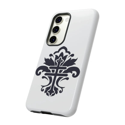 samsung-galaxy-azur-lane-iris-libre-logo-cover-phone-case-jlr-design-6 - JLR Design