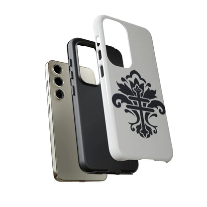 samsung-galaxy-azur-lane-iris-libre-logo-cover-phone-case-jlr-design-7 - JLR Design