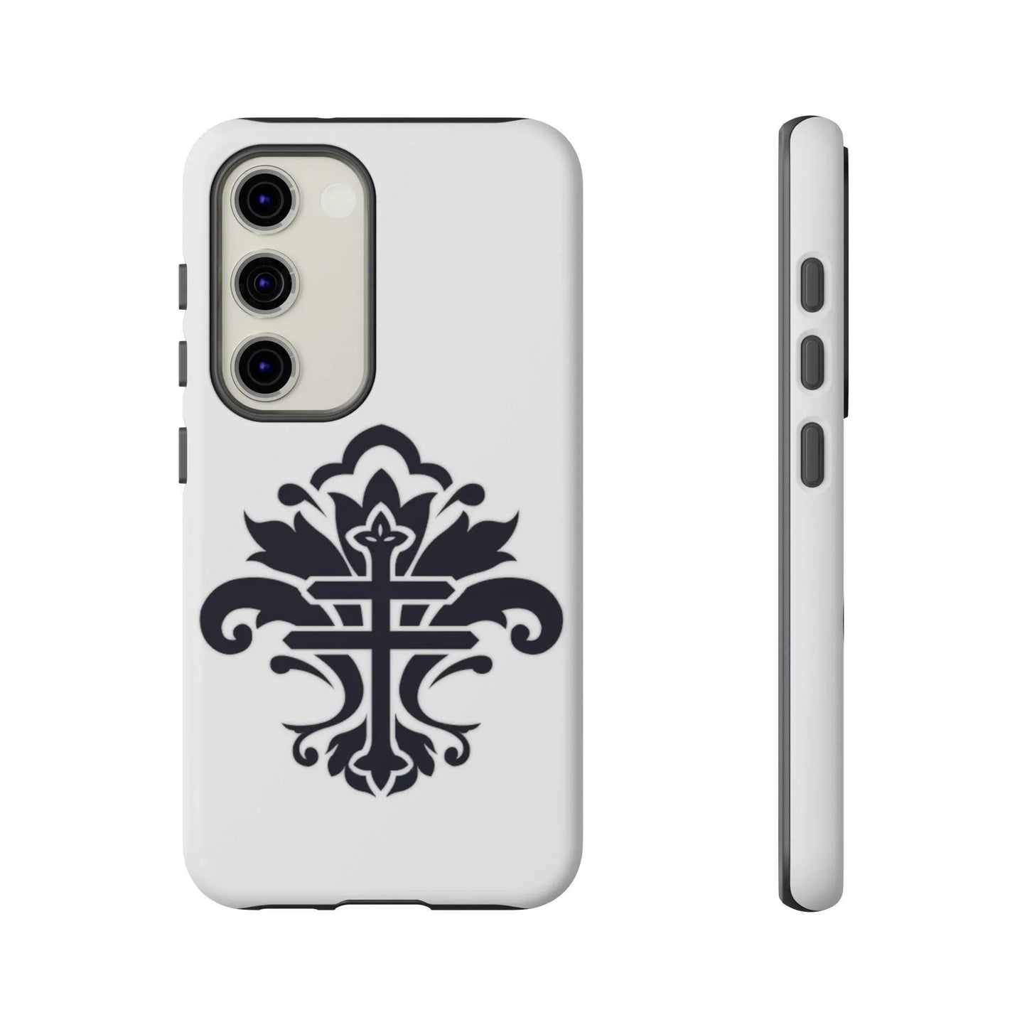 samsung-galaxy-azur-lane-iris-libre-logo-cover-phone-case-jlr-design-9 - JLR Design