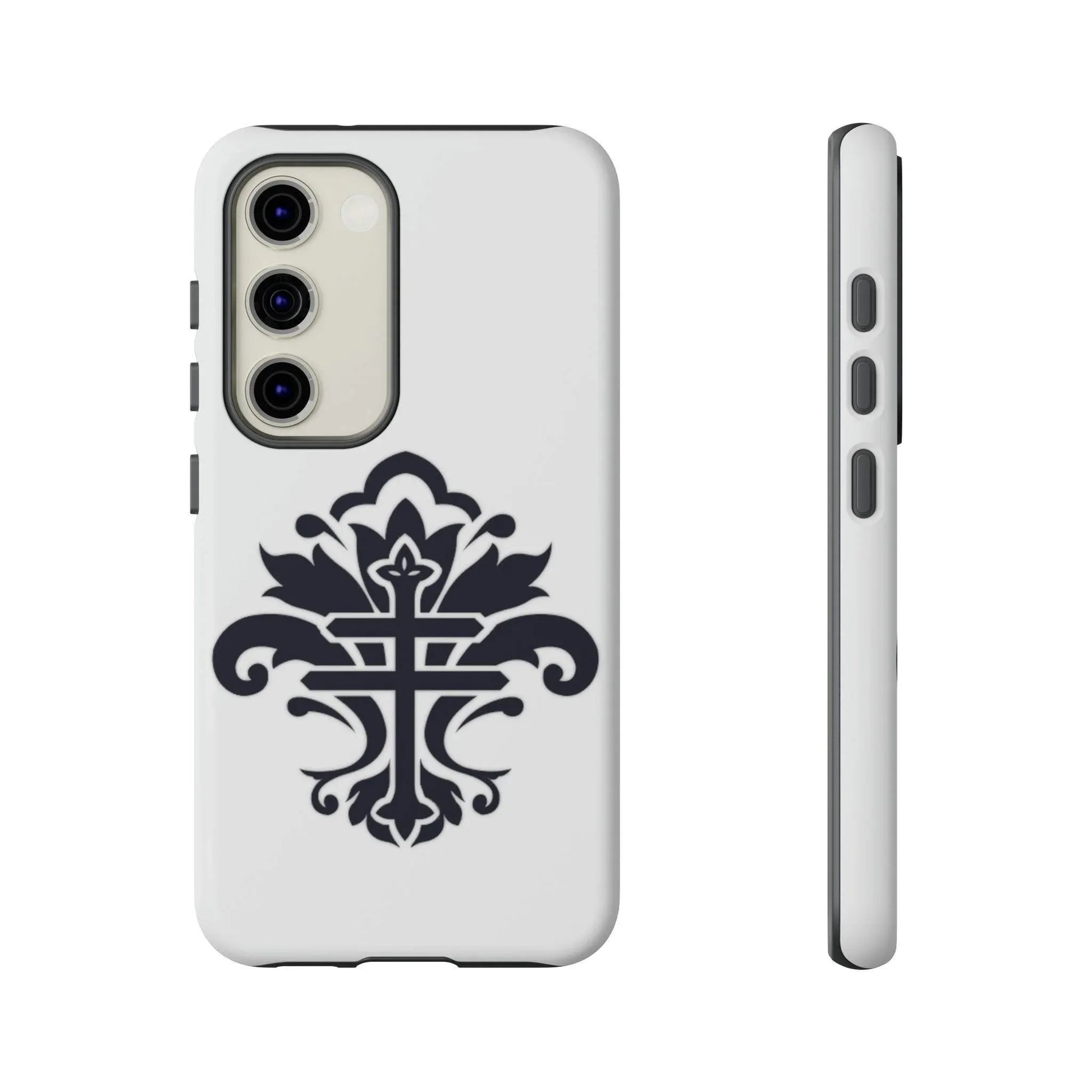samsung-galaxy-azur-lane-iris-libre-logo-cover-phone-case-jlr-design-9 - JLR Design