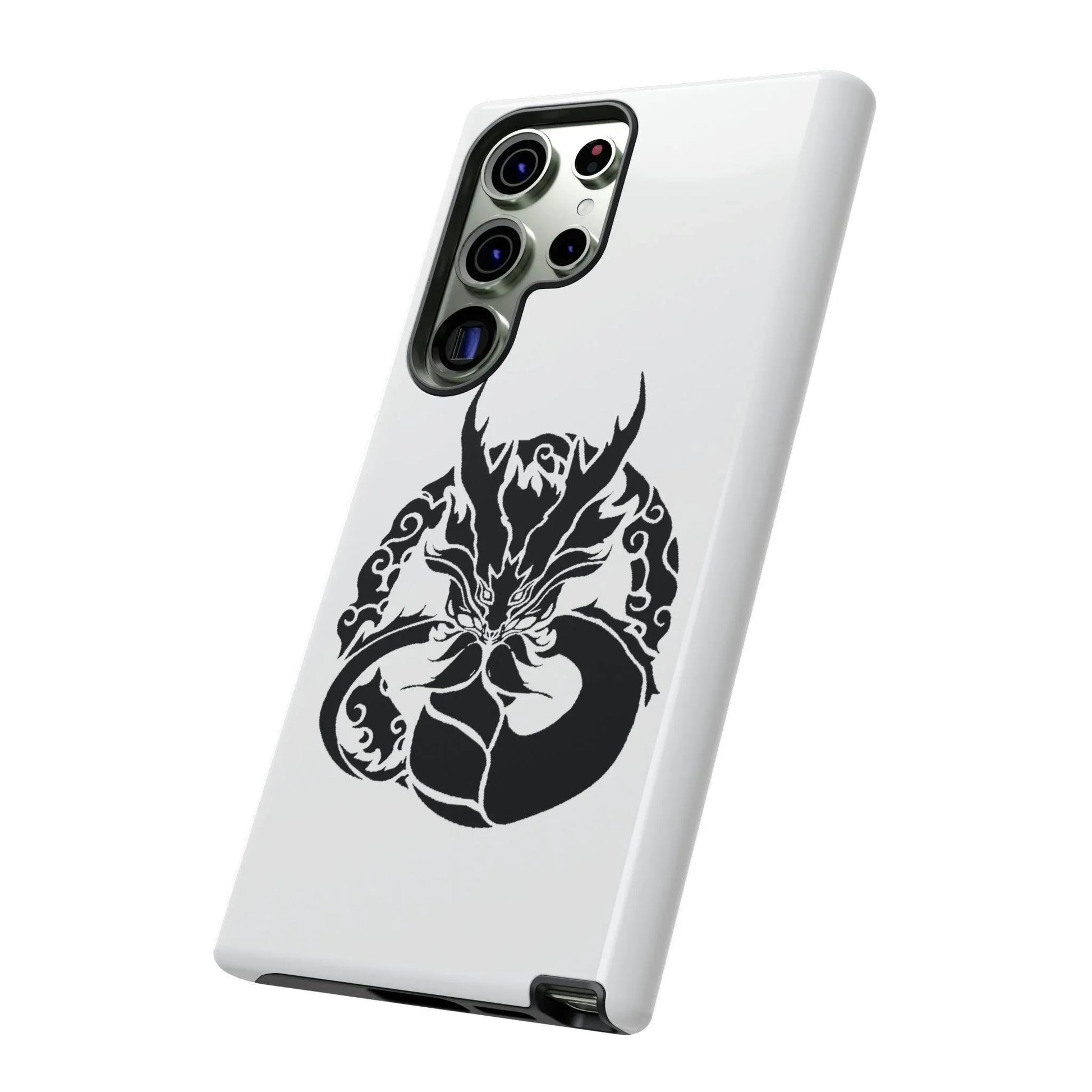 samsung-galaxy-azur-lane-logo-eastern-radiance-cover-phone-case-jlr-design-1 - JLR Design