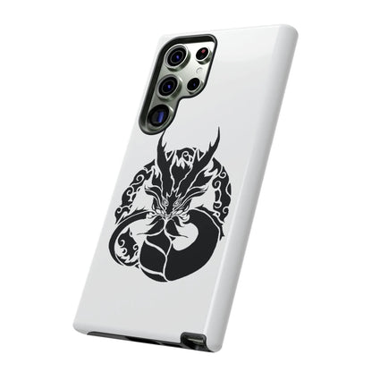 samsung-galaxy-azur-lane-logo-eastern-radiance-cover-phone-case-jlr-design-1 - JLR Design