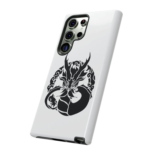 samsung-galaxy-azur-lane-logo-eastern-radiance-cover-phone-case-jlr-design-1 - JLR Design
