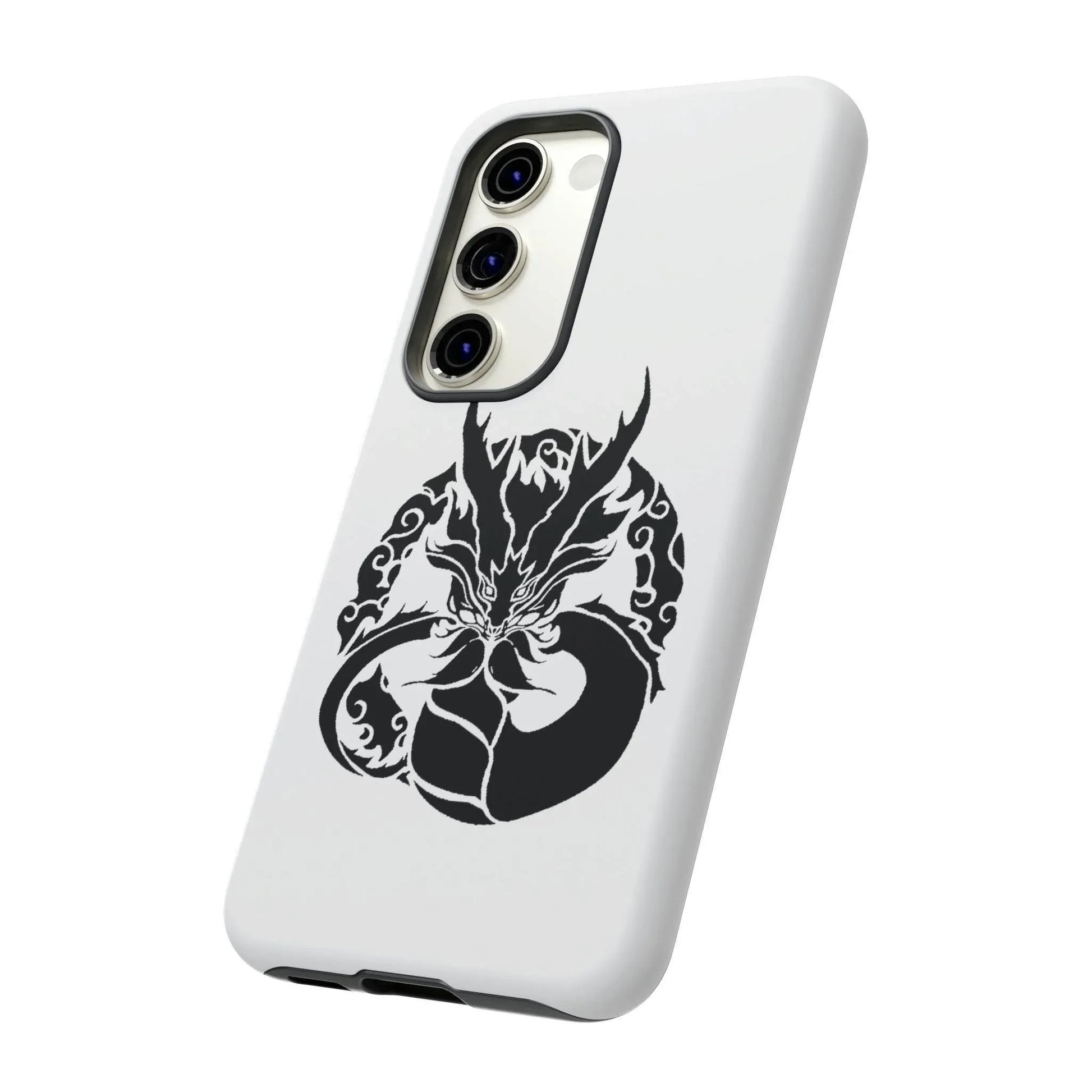 samsung-galaxy-azur-lane-logo-eastern-radiance-cover-phone-case-jlr-design-10 - JLR Design