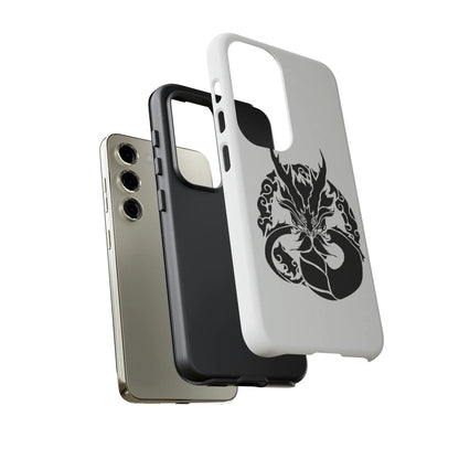 samsung-galaxy-azur-lane-logo-eastern-radiance-cover-phone-case-jlr-design-11 - JLR Design