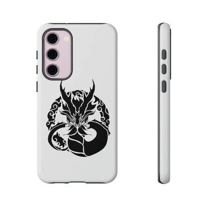 samsung-galaxy-azur-lane-logo-eastern-radiance-cover-phone-case-jlr-design-13 - JLR Design