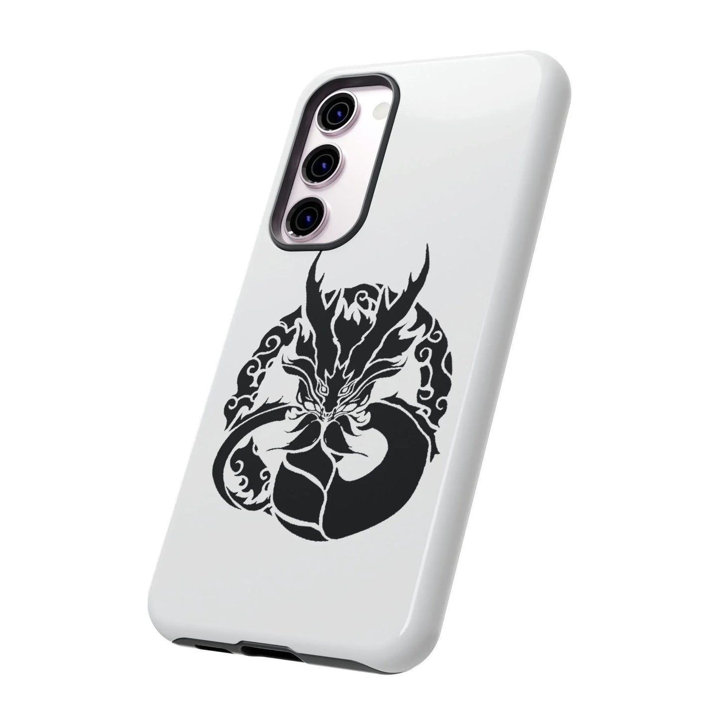 samsung-galaxy-azur-lane-logo-eastern-radiance-cover-phone-case-jlr-design-14 - JLR Design