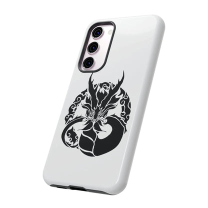 samsung-galaxy-azur-lane-logo-eastern-radiance-cover-phone-case-jlr-design-14 - JLR Design