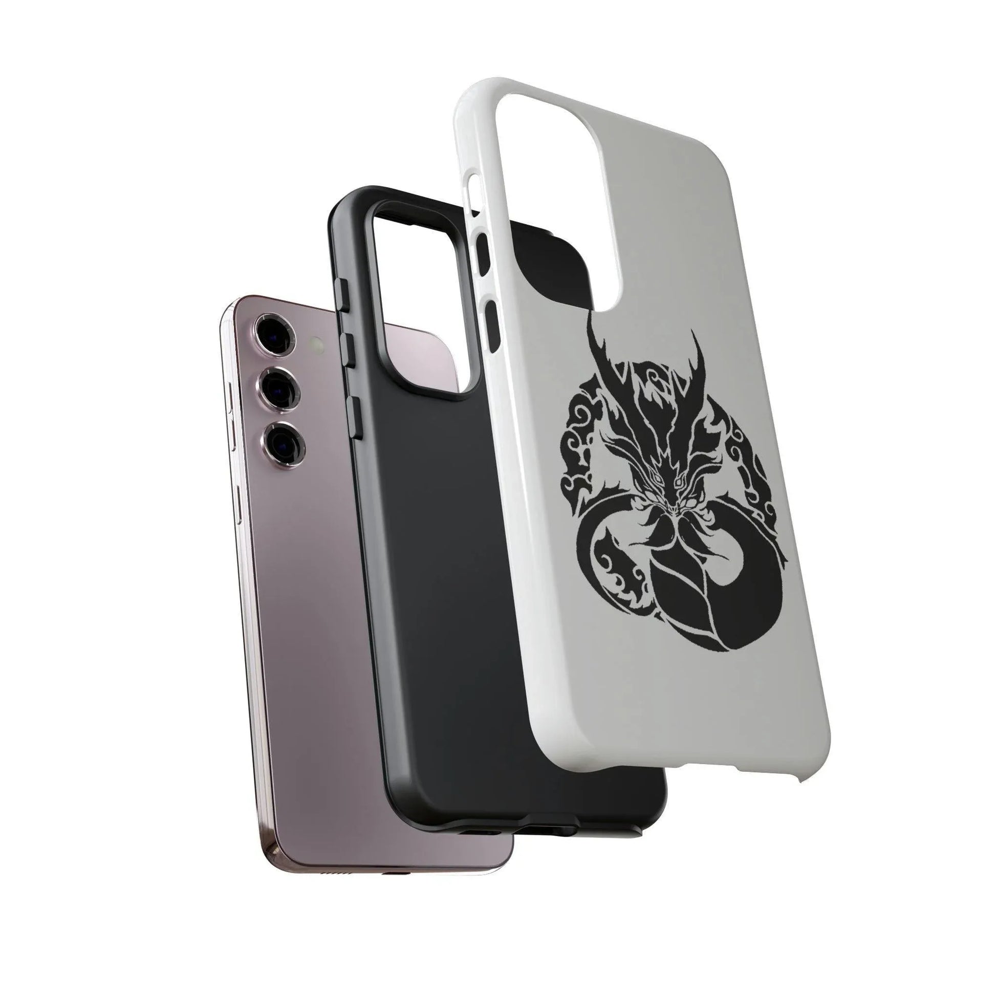 samsung-galaxy-azur-lane-logo-eastern-radiance-cover-phone-case-jlr-design-15 - JLR Design