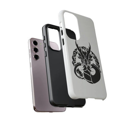 samsung-galaxy-azur-lane-logo-eastern-radiance-cover-phone-case-jlr-design-15 - JLR Design