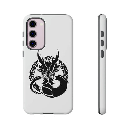 samsung-galaxy-azur-lane-logo-eastern-radiance-cover-phone-case-jlr-design-17 - JLR Design