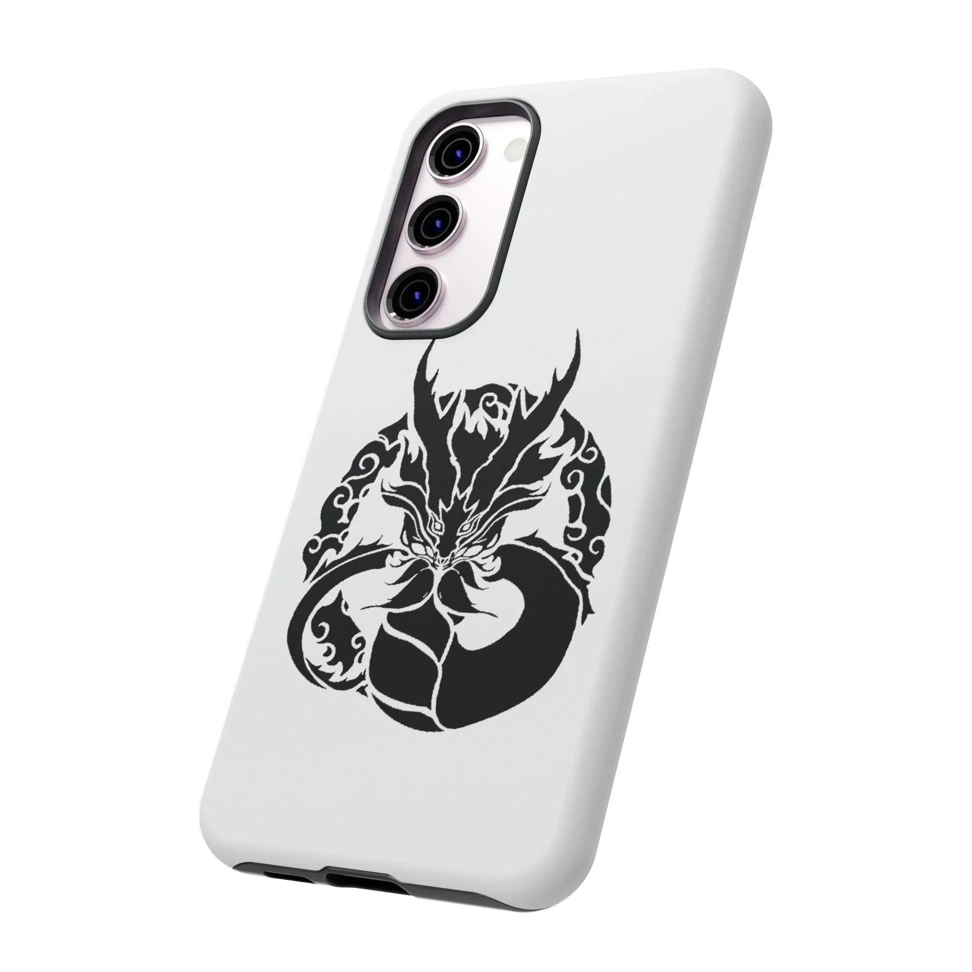 samsung-galaxy-azur-lane-logo-eastern-radiance-cover-phone-case-jlr-design-18 - JLR Design
