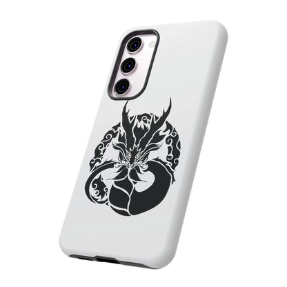 samsung-galaxy-azur-lane-logo-eastern-radiance-cover-phone-case-jlr-design-18 - JLR Design