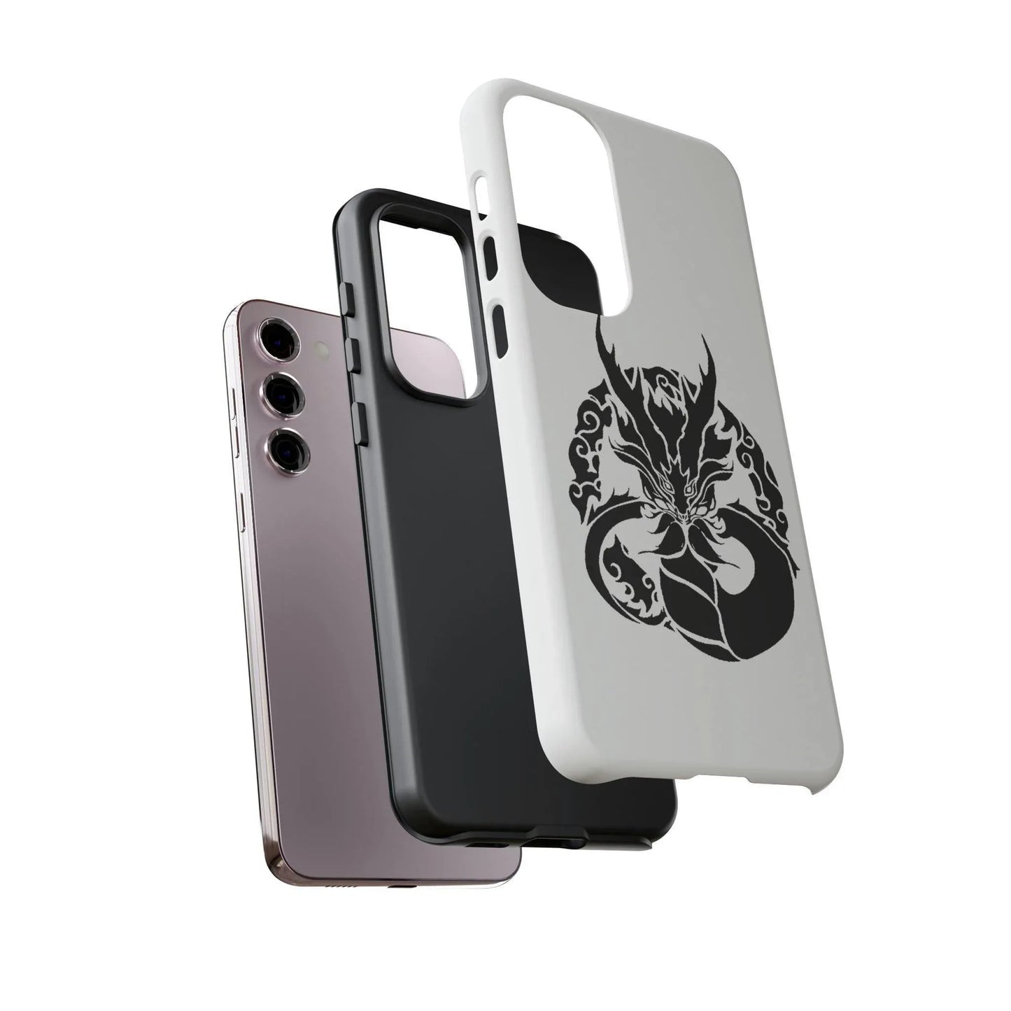 samsung-galaxy-azur-lane-logo-eastern-radiance-cover-phone-case-jlr-design-19 - JLR Design