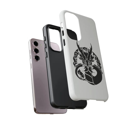 samsung-galaxy-azur-lane-logo-eastern-radiance-cover-phone-case-jlr-design-19 - JLR Design