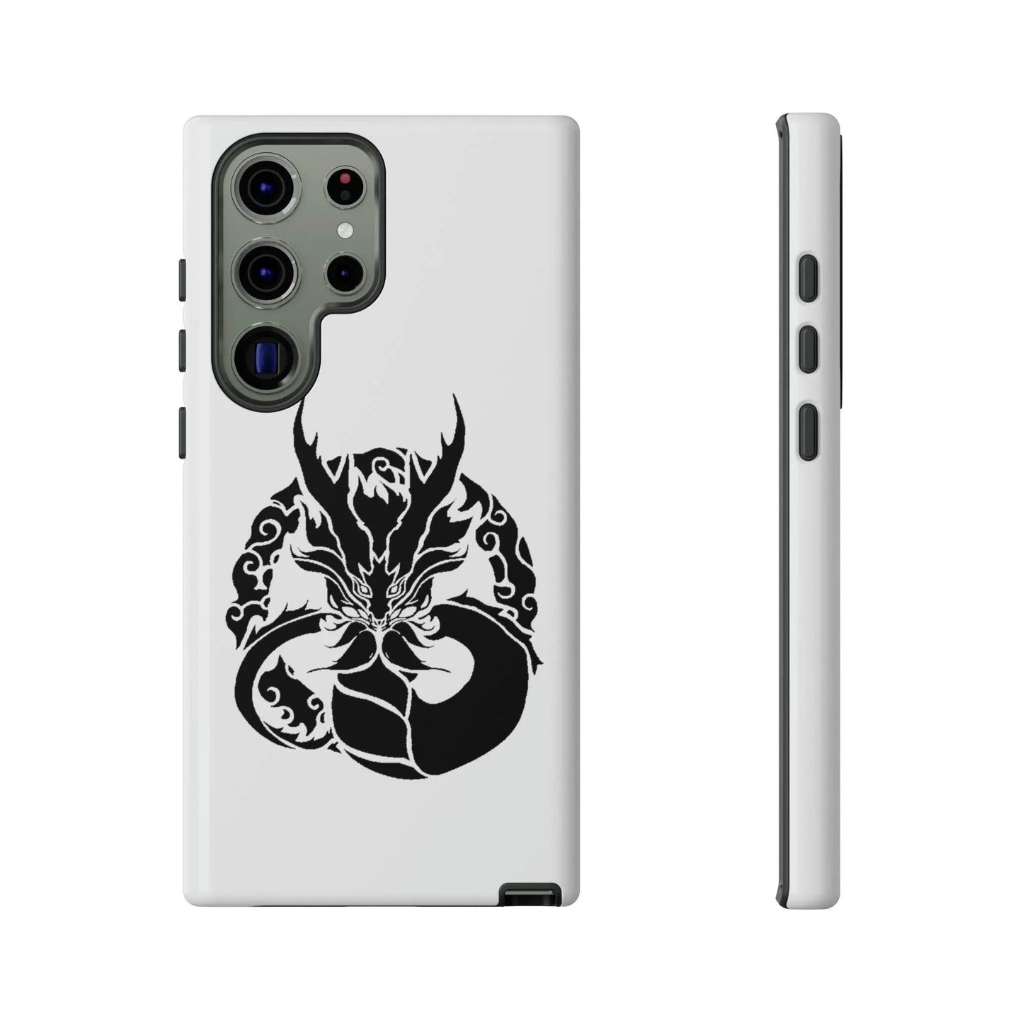 samsung-galaxy-azur-lane-logo-eastern-radiance-cover-phone-case-jlr-design-2 - JLR Design