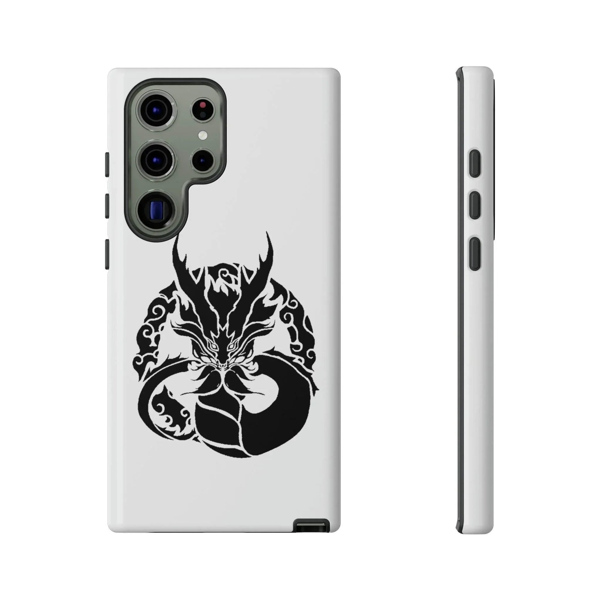 samsung-galaxy-azur-lane-logo-eastern-radiance-cover-phone-case-jlr-design-2 - JLR Design