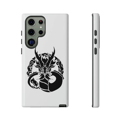 samsung-galaxy-azur-lane-logo-eastern-radiance-cover-phone-case-jlr-design-2 - JLR Design